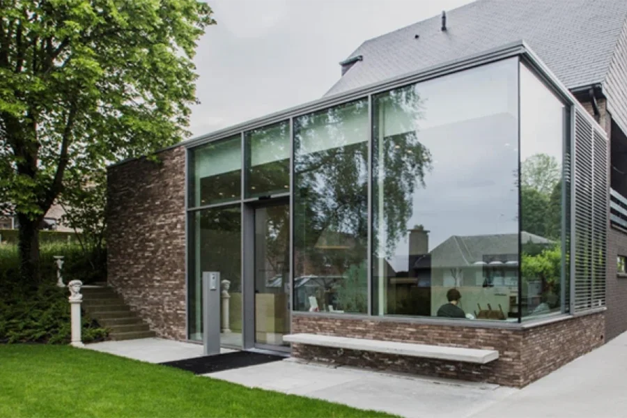 aanbouw-veranda-woonuitbreiding