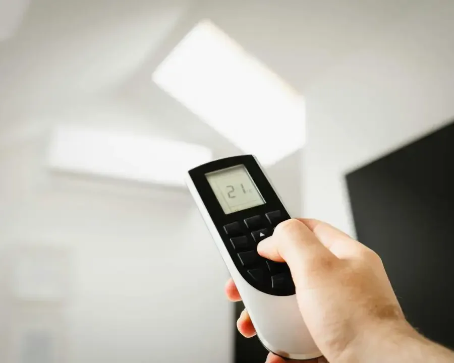 airco-temperatuur-instellen-koeling copy